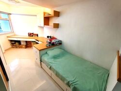 Blk 384 Bukit Batok West Avenue 5 (Bukit Batok), HDB 5 Rooms #626063971